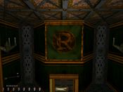 Redeem Thief Gold (PC) Gog.com Key GLOBAL