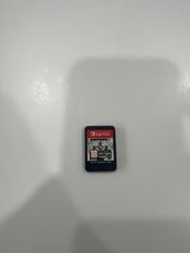 PAYDAY 2 Nintendo Switch