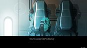 Get Elegy for a Dead World Steam Key GLOBAL