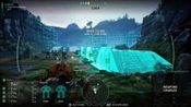 MechWarrior 5: Clans Steam Key (PC) EUROPE