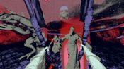 Mortal Sin (PC) Steam Key GLOBAL for sale