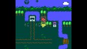 Princess Remedy 2: In A Heap of Trouble (PC) Steam Key GLOBAL for sale