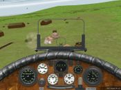 Get Red Baron Pack