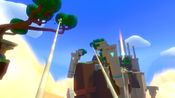 Get Windlands Steam Key GLOBAL