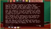 Casino Poker Steam Key GLOBAL