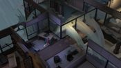 Geostorm for sale