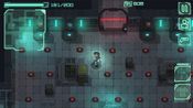 Get Endurance: Space Action XBOX LIVE Key EUROPE
