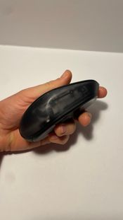 Get Logitech G303 Shroud Edition žaidimų pelė