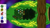 Buy Solmec: Colony Adrift