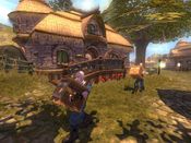 Fable Xbox