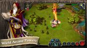 BattleLore: Command for sale
