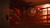 Get Darker Skies XBOX LIVE Key ARGENTINA