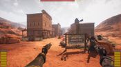 Redeem DuelVox: Max Quality (PC) Steam Key GLOBAL