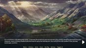 Redeem Cabin Fever Steam Key GLOBAL