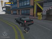Redeem Tony Hawk's Pro Skater 4 Xbox