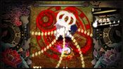 Redeem Shikhondo - Soul Eater XBOX LIVE Key EUROPE