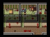 Buy Silver Creek Falls - Chapter 3