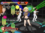 Dancing Stage Hottest Party Wii
