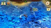 Broadside Steam Key GLOBAL for sale