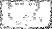 Catty & Batty: The Spirit Guide XBOX LIVE Key ARGENTINA