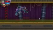 Get MechaGore
