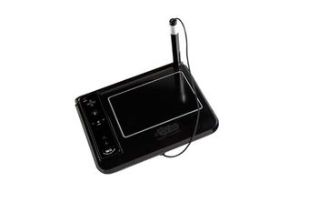 Redeem uDraw Studio: Instant Artist Xbox 360