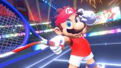 Buy Mario Tennis Aces