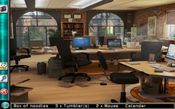 Hidden Object - 12 in 1 bundle Steam Key GLOBAL for sale