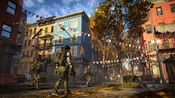 Tom Clancy’s The Division 2 - Battle for Brooklyn (DLC) XBOX LIVE Key UNITED STATES for sale