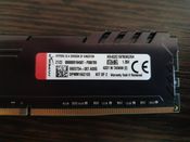 Buy Kingston hyperx furry 3200mhz 32GB (1x 32GB) DDR4