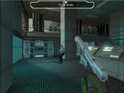Buy Shadow Ops: Red Mercury (PC) Steam Key GLOBAL