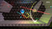 Get Trail of Destruction Steam Key GLOBAL