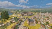 Buy Railway Empire 2 - Bella Italia (DLC) Steam Key (PC) GLOBAL