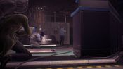 Get PAYDAY 3: Chapter 1 - Syntax Error (DLC) (PC/Xbox Series X|S) XBOX LIVE Key UNITED STATES