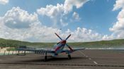 Warplanes: Battles over Pacific [VR] (PC) Steam Key GLOBAL for sale