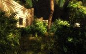 Risen Gog.com Key GLOBAL