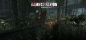 Get Damned Nation Reborn