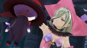 Tales of Berseria Steam Key GLOBAL