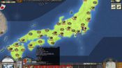 Pride of Nations Steam Key GLOBAL