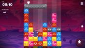 Get Flipon (Nintendo Switch) eShop Key UNITED STATES