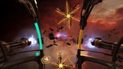 Gunjack 2: End of Shift