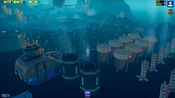 Havendock (PC) Steam Key GLOBAL for sale