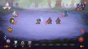 Against The Moon Steam Key GLOBAL
