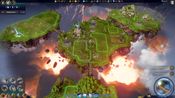 Driftland: The Magic Revival Steam Key GLOBAL for sale
