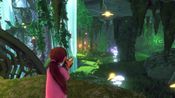 Buy Onirism Steam Key (PC) GLOBAL