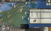Pride of Nations: American Civil War 1862 (DLC) (PC) Steam Key GLOBAL for sale