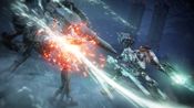 Get ARMORED CORE VI FIRES OF RUBICON Xbox Live Key UNITED STATES