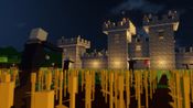 Colony Survival Steam Key GLOBAL for sale