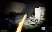 PROJECT : DEBUG (PC) Steam Key GLOBAL for sale