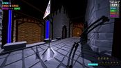 Get Arkshot (PC) Steam Key GLOBAL